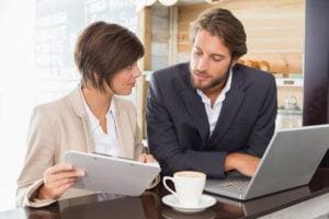 Partner Program