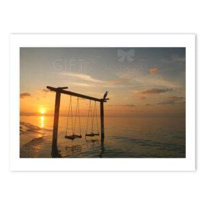 DAY-END-PHO-1 Day End Photo Art