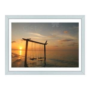 DAY-END-PHO-1 Day End Photo Art