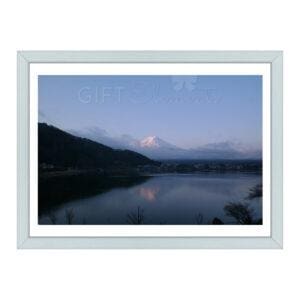 FUJ-JAP-PHO-1 Fuji Photo Art