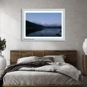 FUJ-JAP-PHO-1 Fuji Photo Art