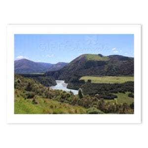 MYD-NZL-PHO-1 My Destination Photo Art