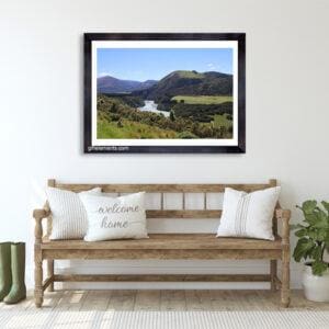 MYD-NZL-PHO-1 My Destination Photo Art