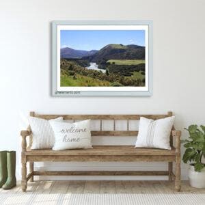 MYD-NZL-PHO-1 My Destination Photo Art