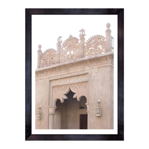 ALF-DUB-PHO-1 Al Fahidi Photo Art