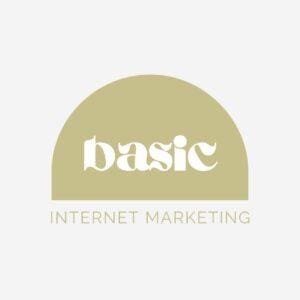 Basic Internet Marketing for Art