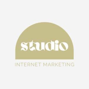 Studio Internet Marketing for Art