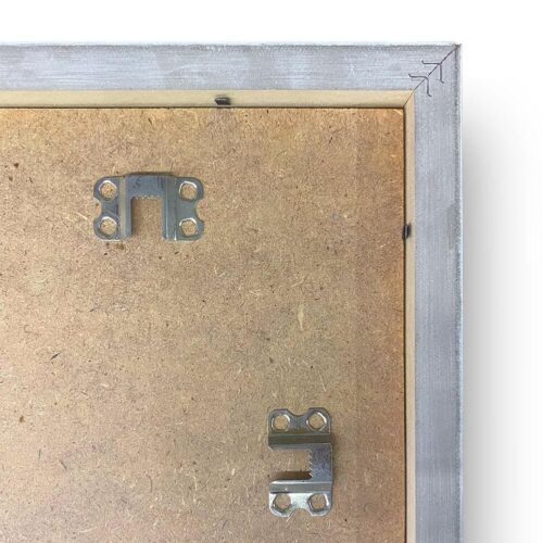 Art Frame Hanging