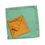 Cushion Cover only