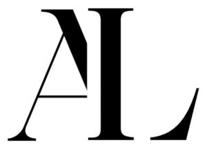 Art in Lifestyle is a Contemporary magazine celebrating art, interiors, creativity and modern living.